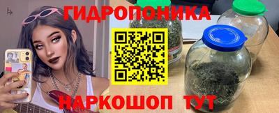 2c-b Волгодонск